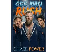 Odd Man Rush