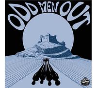 Odd Men Out - Odd Men Out