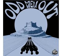 Odd Men Out - Odd Men Out [VINYL]