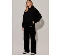Odd Muse Cotton Sweatpants Black size XXS TALL | Sweatpants Outlet | Women | Black XXS TALL