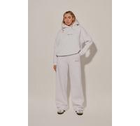 Odd Muse Cotton Sweatpants Grey size M REG | Sweatpants Outlet | Women | Gray M REG