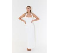 Odd Muse Maxi Skirt White size M | Maxi Skirts Outlet | Women | White M