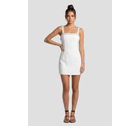 Odd Muse Pearl Mini Dress White size M | Mini Dresses Outlet | Women | White M