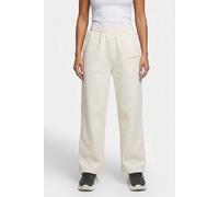 Odd Muse Sweatpants Ecru size XXL TALL | Sweatpants Outlet | Women | Brown XXL TALL