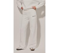 Odd Muse Sweatpants White size XXL REG | Sweatpants Outlet | Women | White XXL REG
