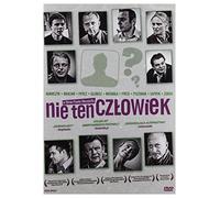 Odd One Out [DVD] (English subtitles)