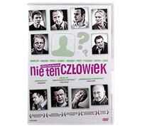 Odd One Out [DVD] [Region 2] (English subtitles)