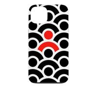Odd One Out Funny Odd 1's Case for iPhone 13
