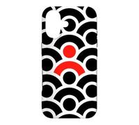 Odd One Out Funny Odd 1's Case for iPhone 17
