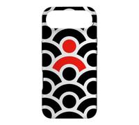 Odd One Out Funny Odd 1's Case for iPhone Air