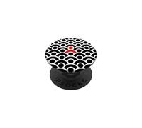 Odd One Out Funny Odd 1's PopSockets Adhesive PopGrip