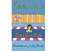 Odd One Out (Siti's Sisters)