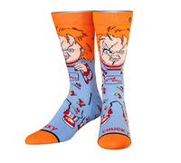 ODD SOX Chucky Good Guy 360 Premium Knit Standard