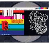 Odd Toot - Bampot
