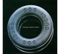 Odd Toot - Mental Money