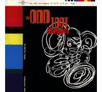 Odd Toot,the - Bampot