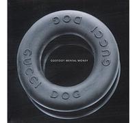 Odd Toot, the - Mental Money