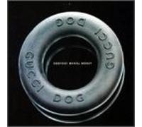 Odd Toot, the - Mental Money [VINYL]