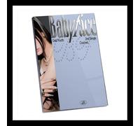 ODD YOUTH - (COOL Ver.) ODD YOUTH BABYFACE 2nd Single Album K-POP