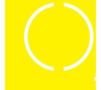 Oddarrang - Hypermetros