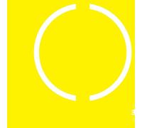 Oddarrang - Hypermetros (LP) [VINYL]