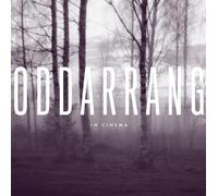 Oddarrang - In Cinema