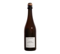 Oddbird Blanc de Blanc