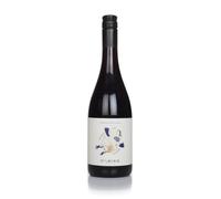 Oddbird GSM Non Alcoholic Red Wine, Gluten Free, Non-Alcoholic Dry Red Wine, Zero Proof with Dealcoholized Grapes from South of France, Acidic Earthy Notes with Fruit Touches. 25.4 fl oz Bottle