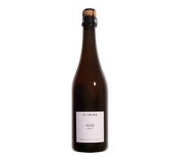 Oddbird Sparkling Rosé