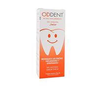 Oddent Toothpaste - 25 g