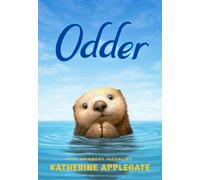 Odder