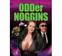 Odder Noggins