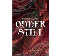 Odder Still: 1 (No-Man's Lander)