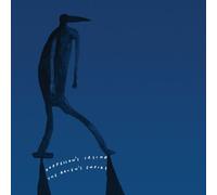 Oddfellow's Casino - The Raven's Empire