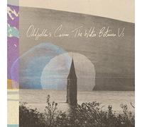 Oddfellow's Casino - The Water Between Us