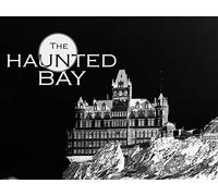 Oddfellows: The Haunted Secret Society