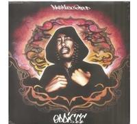 Oddisee - Oddisee 101 Ep [VINYL]