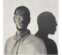 Oddisee People Hear What They See (Vinyl) (US IMPORT)