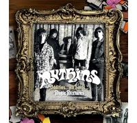Oddities, Allsorts & Magic Mixtures: Unreleased 1993-1998 LP / VINYL