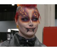 Oddities & Curiosities Festival