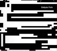Oddjob - Folk
