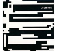 Oddjob - Folk