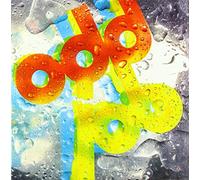 Oddjob - Plays Weather Report (10 Col. [Vinyl Maxi-Single] [VINYL]