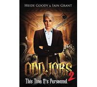 Oddjobs 2: This time it's Personnel