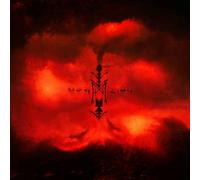 Oddland - Vermilion