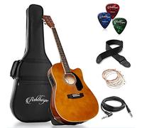 OddPaddle Adapter TT481