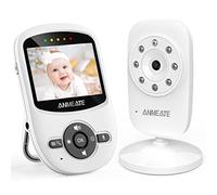 OddPaddle BEIYONG-10