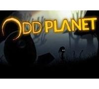 OddPlanet PC Steam CD Key