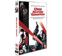 Odds Against Tomorrow [DVD]