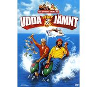 Odds and Evens [Region 2]